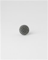 Orecchini Nove25 Puntinati in Argento N25ORE00165 - N25ORE00165